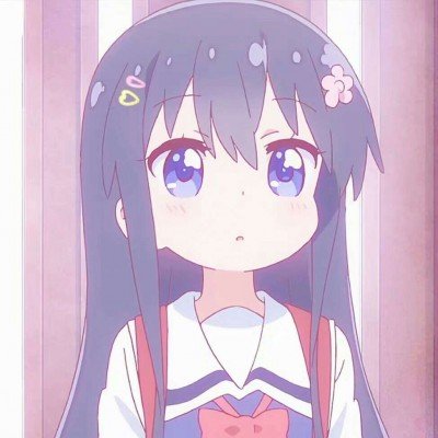 6岁患癌女孩冻卵巢组织保生育能力