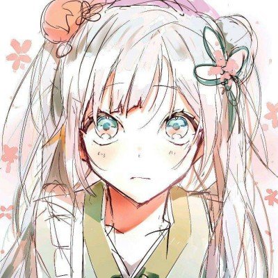 广州有人花300多买了28斤榴莲