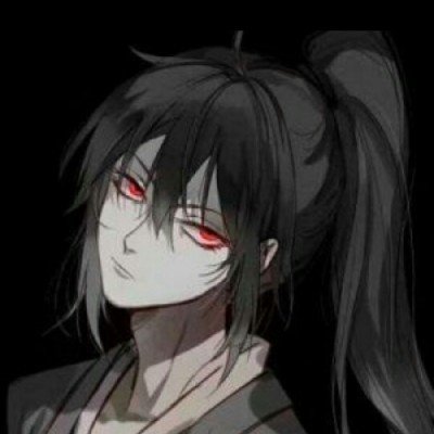 中国科研人员发现99个新物种