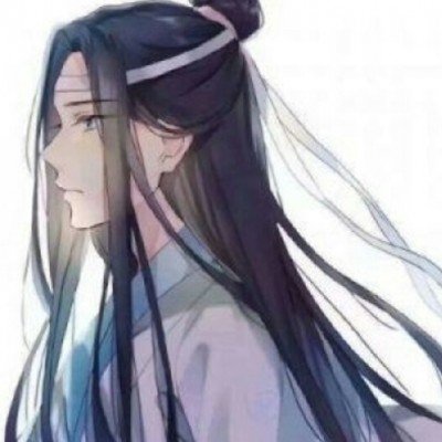 出门和不出门过的是两种人生