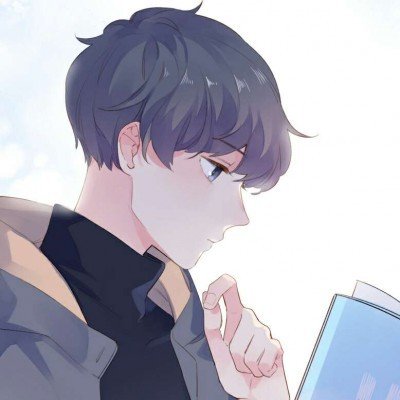 微信QQ零钱继承