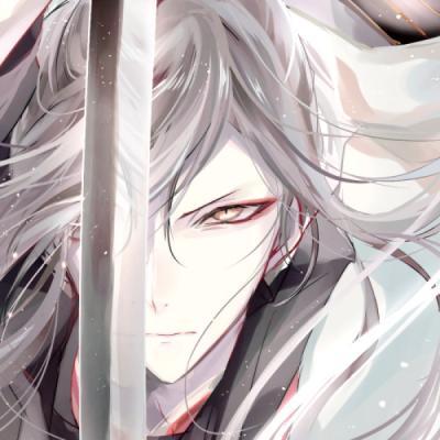 武大回应食堂被游客挤爆