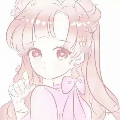 中国队战胜马来西亚晋级尤伯杯四强