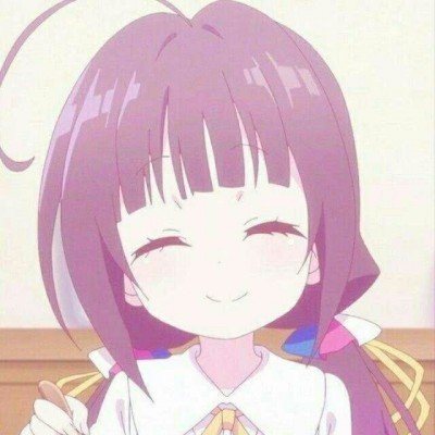 因为自制力差一下午赚了七千
