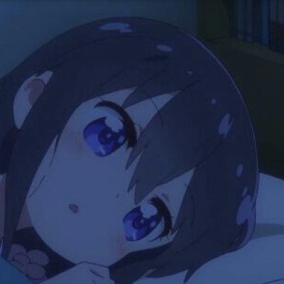 600万遗产无人继承